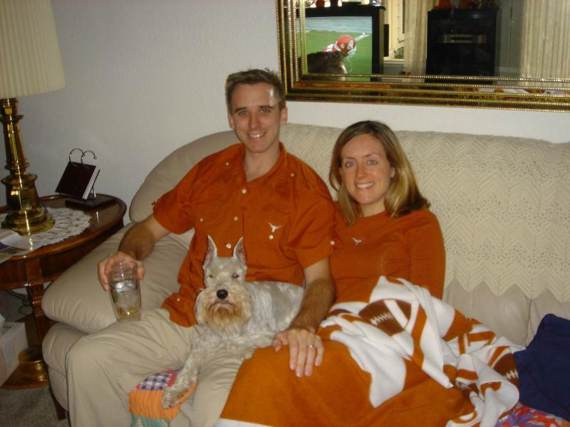 2004-10-09 11-46-10.JPG